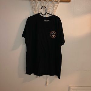 Vans T-shirt